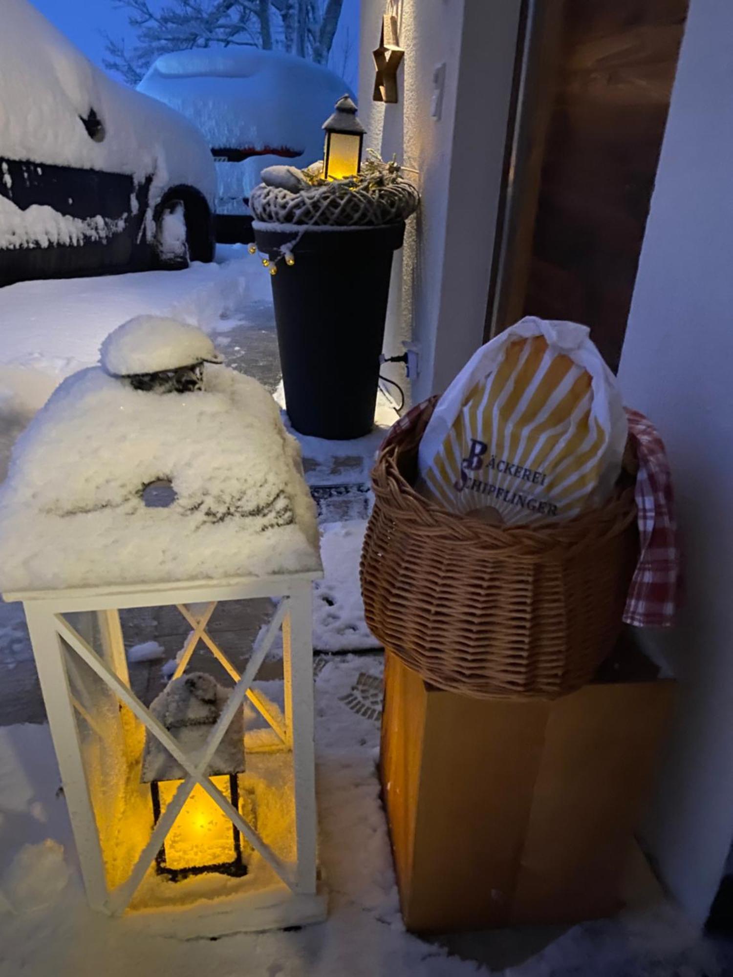 Tirol Chalet Brixen 브릭센임탈 외부 사진