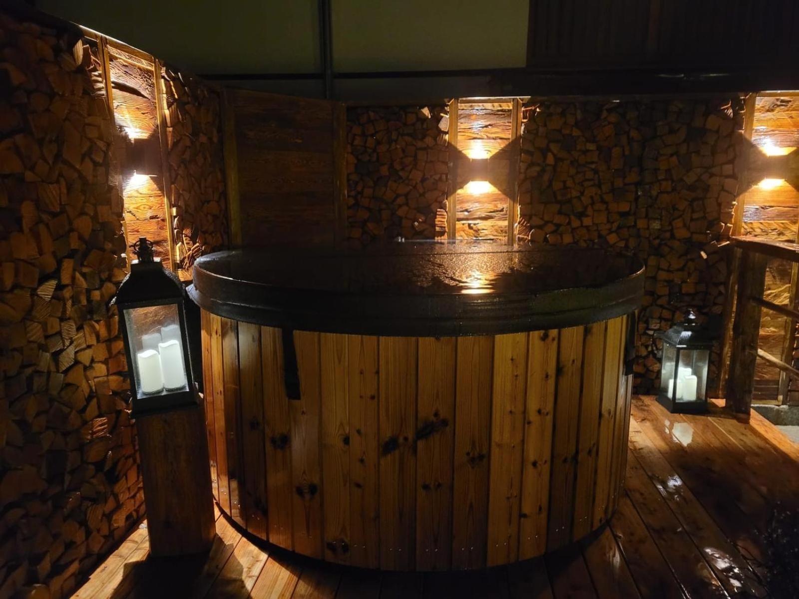 Tirol Chalet Brixen 브릭센임탈 외부 사진