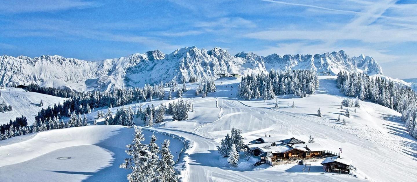 Tirol Chalet Brixen 브릭센임탈 외부 사진